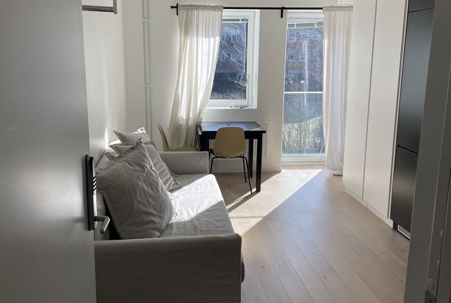 Tellusvägen 9, Sollentuna - bild 2