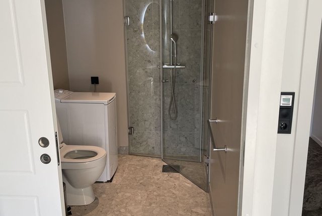 Tellusvägen 9, Sollentuna - bild 4
