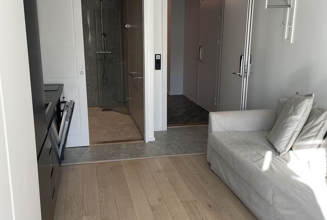Tellusvägen 9, Sollentuna - bild 3