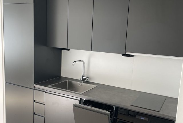 Tellusvägen 9, Sollentuna - bild 1