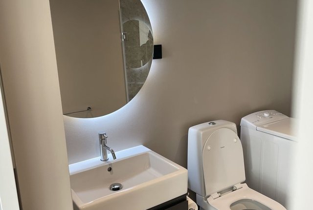 Tellusvägen 9, Sollentuna - bild 5