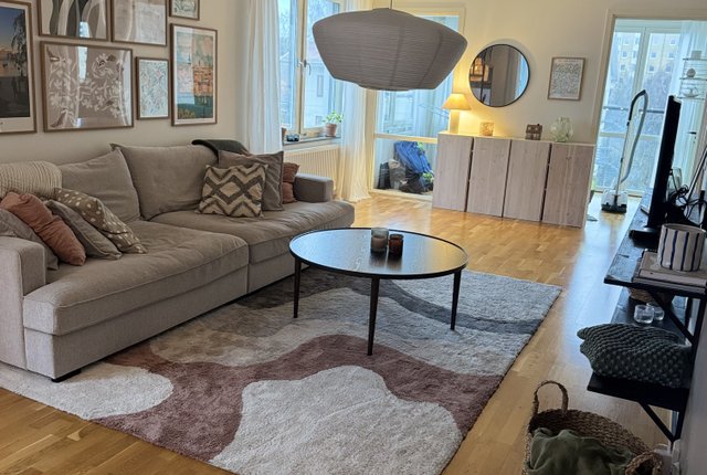 Högsbogatan 23, Göteborg - bild 3
