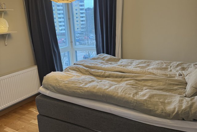 Högsbogatan 23, Göteborg - bild 2