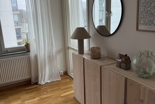 Högsbogatan 23, Göteborg - bild 5