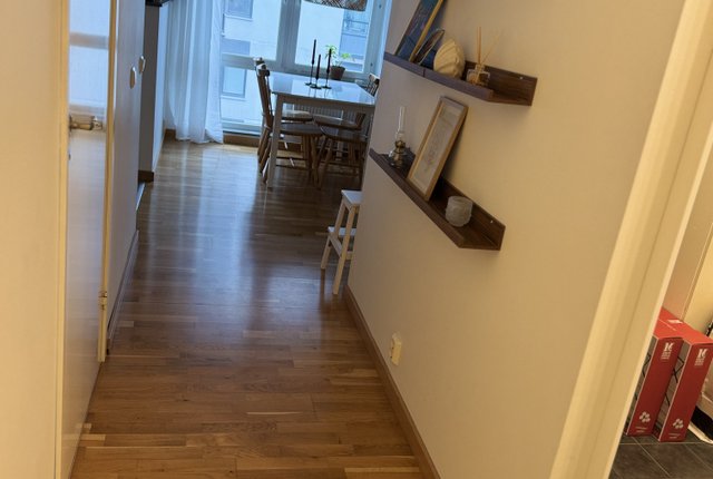 Högsbogatan 23, Göteborg - bild 8