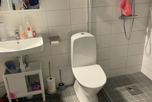 Borgarfjordsgatan 2F, Kista - bild 6