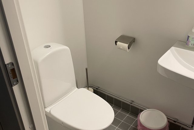 Borgarfjordsgatan 2F, Kista - bild 7