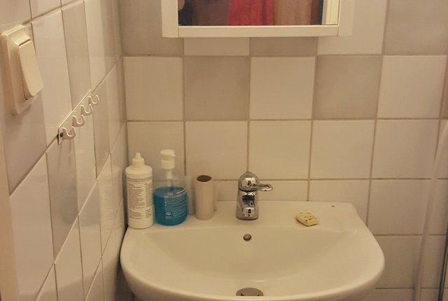 Ronnebygatan 22B, Malmö - bild 2