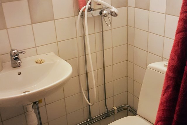 Ronnebygatan 22B, Malmö - bild 3