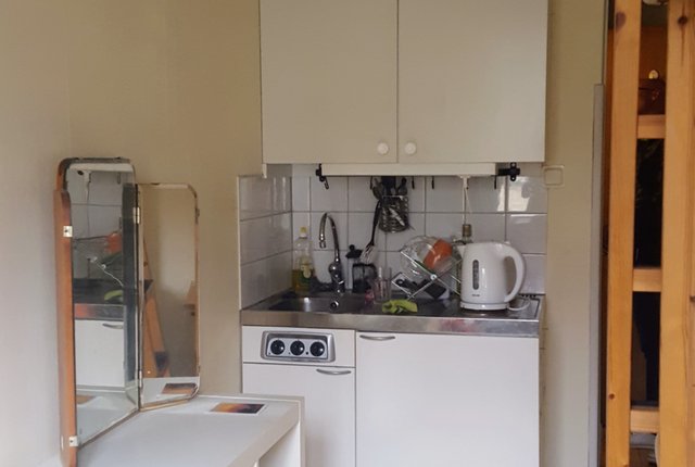 Ronnebygatan 22B, Malmö - bild 5
