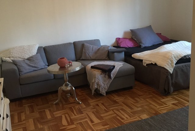Lådämnesgatan 30, Göteborg - bild 4