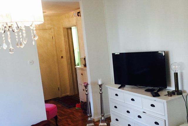 Lådämnesgatan 30, Göteborg - bild 1