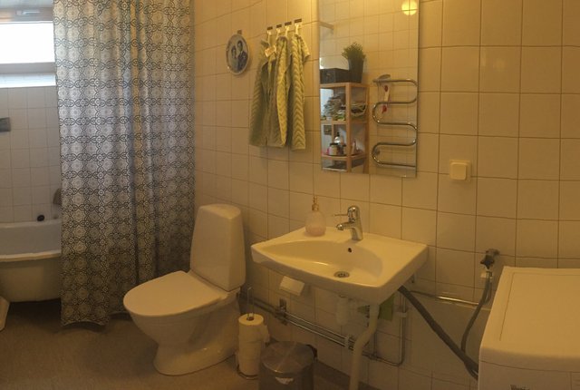 Fredsborgsgatan 23, Stockholm - bild 4