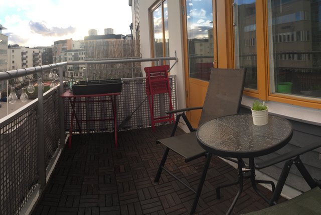 Fredsborgsgatan 23, Stockholm - bild 3