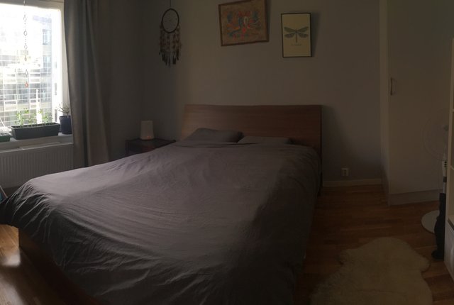 Fredsborgsgatan 23, Stockholm - bild 5