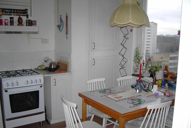 Önskehemsgatan 43, Bandhagen - bild 8