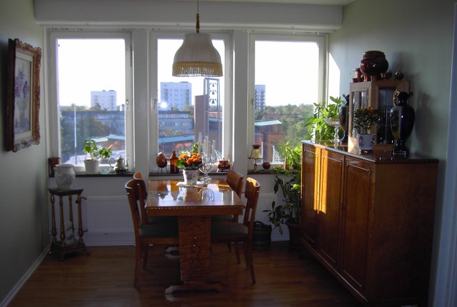 Önskehemsgatan 43, Bandhagen - bild 3