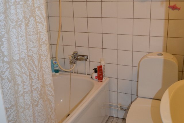 Västra Andersgårdsgatan 7B, Göteborg - bild 4
