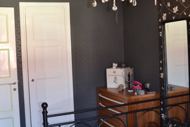 Västra Andersgårdsgatan 7B, Göteborg - bild 6