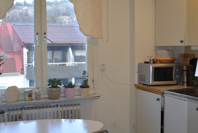 Västra Andersgårdsgatan 7B, Göteborg - bild 5