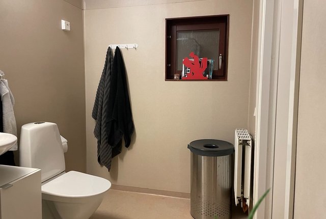 Repslagargatan 7C, Uppsala - bild 6