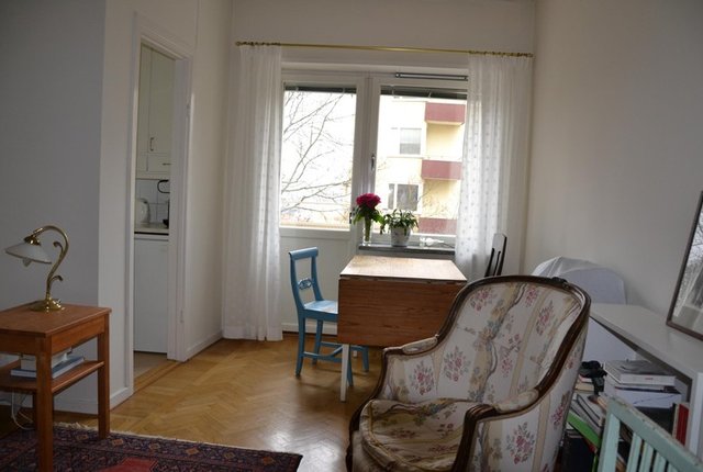 Sandhamnsgatan 3, Stockholm - bild 6