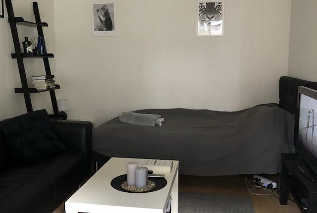 Landalagången 13, Göteborg - bild 8
