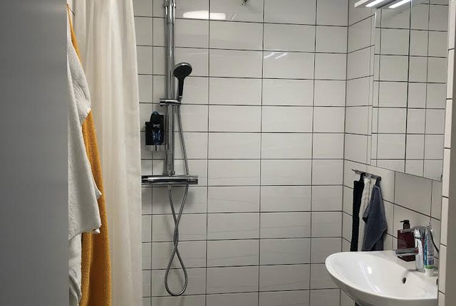 Landalagången 13, Göteborg - bild 5