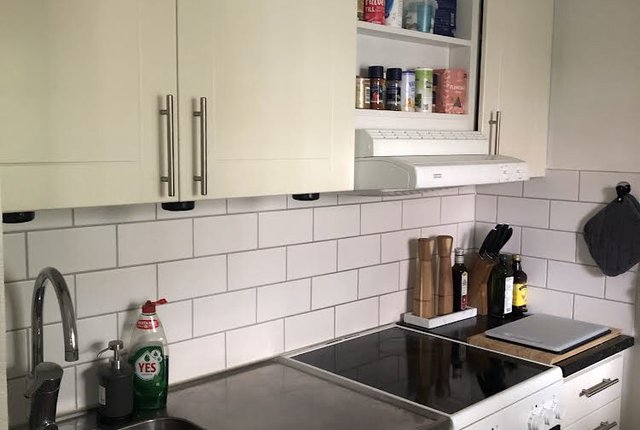 Landalagången 13, Göteborg - bild 6