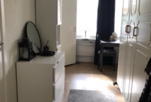 Landalagången 13, Göteborg - bild 7