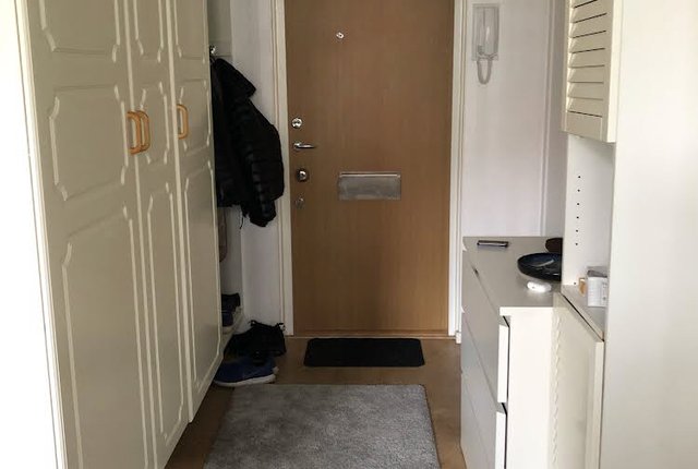 Landalagången 13, Göteborg - bild 4