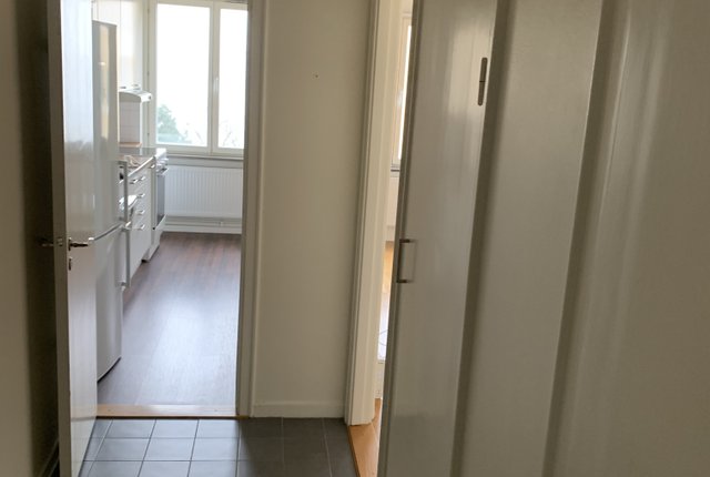 Palmbladsvägen 4, Stockholm - bild 2