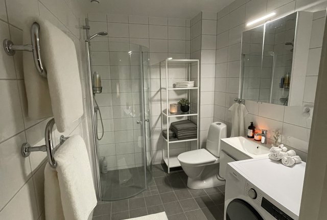 Smörslottsgatan 10, Göteborg - bild 3