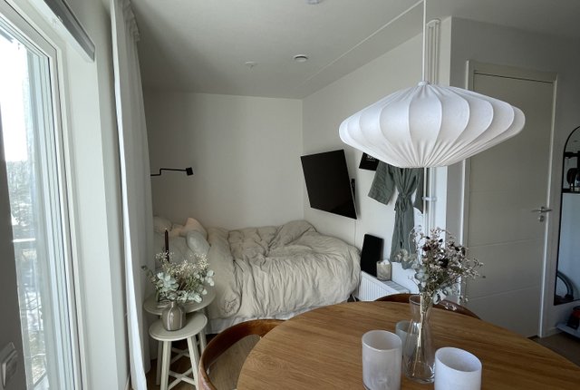 Smörslottsgatan 10, Göteborg - bild 4