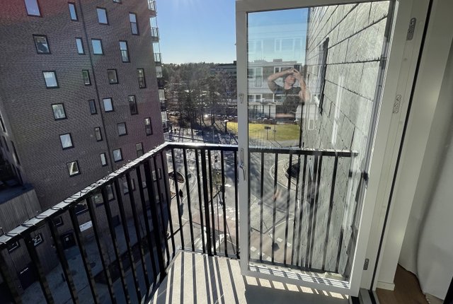 Smörslottsgatan 10, Göteborg - bild 2