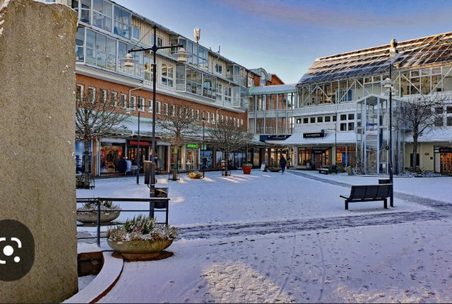 Östra KÖPMANSGATAN 14, Stenungsund - bild 7