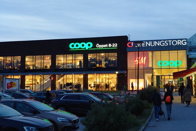 Östra KÖPMANSGATAN 14, Stenungsund - bild 3