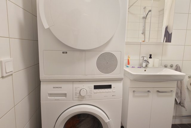 Östra KÖPMANSGATAN 14, Stenungsund - bild 2