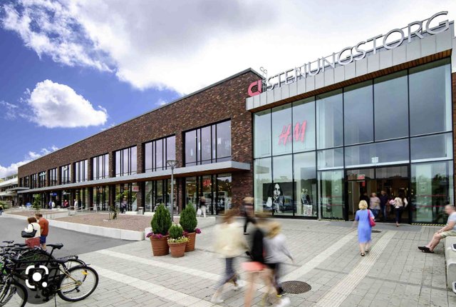 Östra KÖPMANSGATAN 14, Stenungsund - bild 6