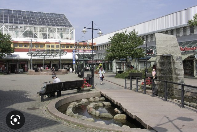 Östra KÖPMANSGATAN 14, Stenungsund - bild 5