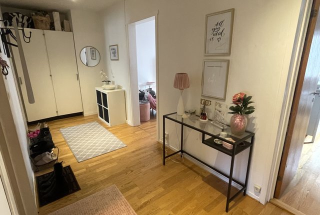 Slottsskogsgatan 53C, Göteborg - bild 8