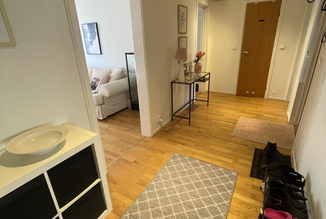Slottsskogsgatan 53C, Göteborg - bild 7