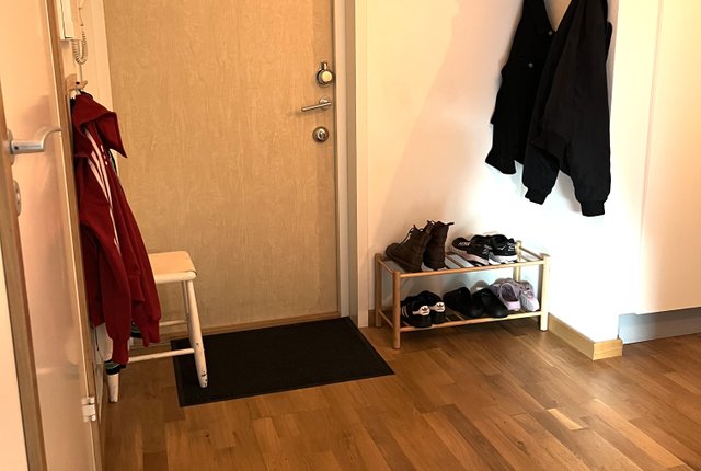 Lilla Tunnlandsgatan 7, Göteborg - bild 3