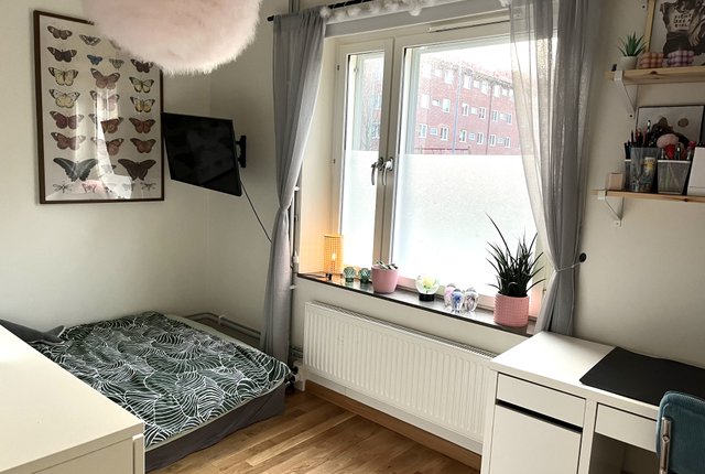 Lilla Tunnlandsgatan 7, Göteborg - bild 4