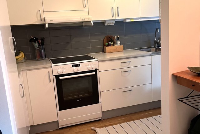 Lilla Tunnlandsgatan 7, Göteborg - bild 8