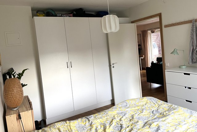 Lilla Tunnlandsgatan 7, Göteborg - bild 6