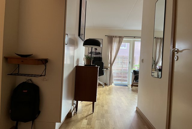 Lilla Tunnlandsgatan 7, Göteborg - bild 2