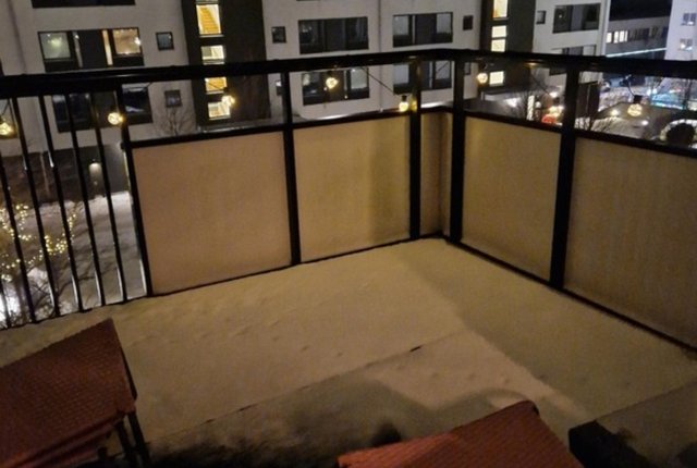 Solursgränd 8, Vällingby - bild 8
