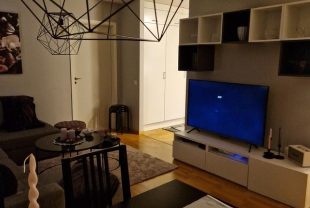 Solursgränd 8, Vällingby - bild 1