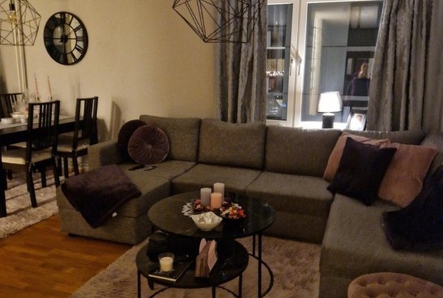 Solursgränd 8, Vällingby - bild 7